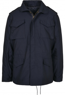 M65 Standard navy