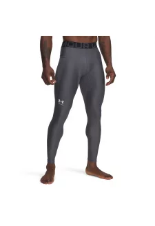 Pánské kompresní legíny Under Armour HG Armour Leggings