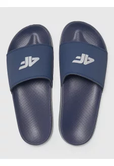 Pánské pantofle 4F