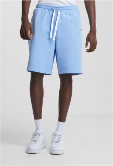 Starter Essentials Heavy Shorts carolinablue