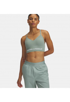 Dámská podprsenka Under Armour Vanish Seamless Low Bra
