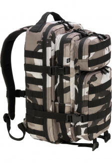 Medium US Cooper Backpack urban