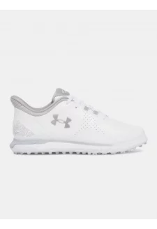 Pánská bezspiková obuv Under Armour Drive Fade SL
