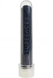 Flex Lace (5-Pack) navy