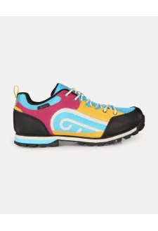 Outdoorová obuv Kilpi SPECTER LOW-U