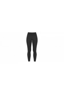 ACTIVE P W anthracite