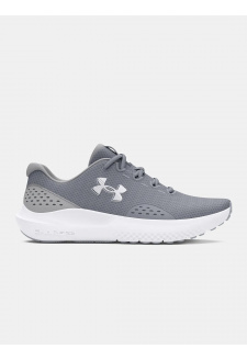 Pánská obuv Under Armour Charged Surge 4