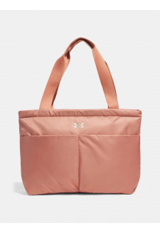 Dámská taška Under Armour Studio Lite Tote
