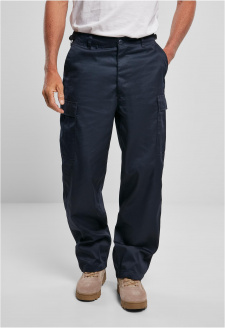 US Ranger Cargo Pants navy