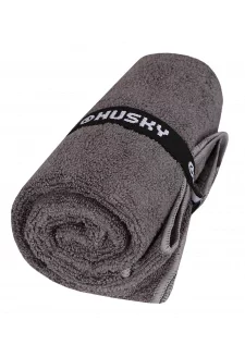 Ručník Jones L grey