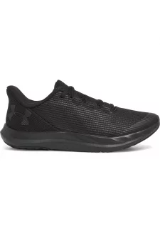 Chlapecké boty Under Armour BGS Speed Swift