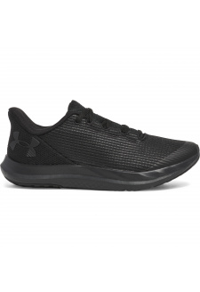 Chlapecké boty Under Armour BGS Speed Swift