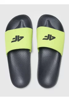 Pánské pantofle 4F