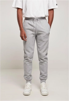 Starter Essential Sweatpants heather grey