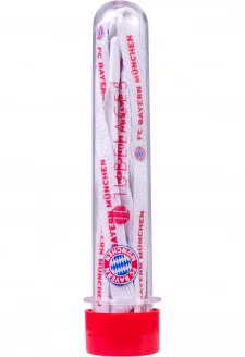 FC Bayern FCB/white