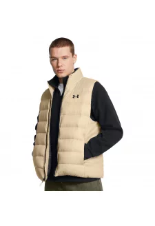 Pánská vesta Under Armour Legend Down Vest