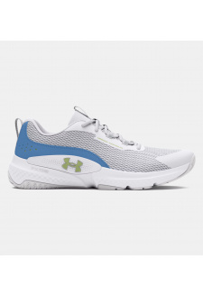 Dámská obuv Under Armour UA W Dynamic Select