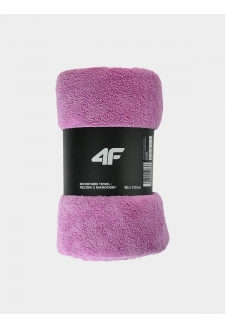 Ručník 4F