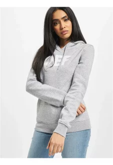 Lumos Hoody grey