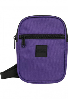 Festival Bag Small ultraviolet