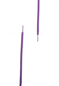 Pad 130cm purple