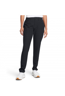 Dámské kalhoty Drive Pro CW 5 PKT Pant