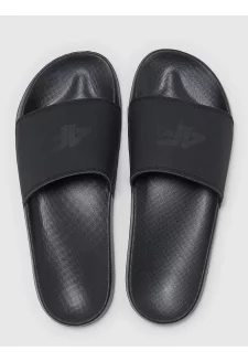 Pánské pantofle 4F