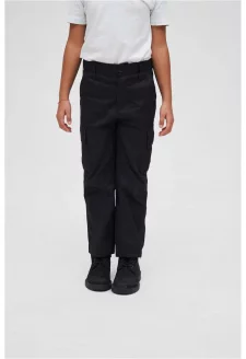 Kids US Ranger Trouser black
