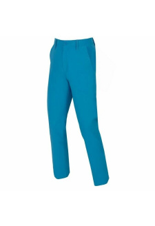 Pánské kalhoty Under Armour Drive Tapered Pant