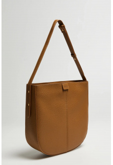 WOMEN'S BAG L-TO-4604 BEIGE