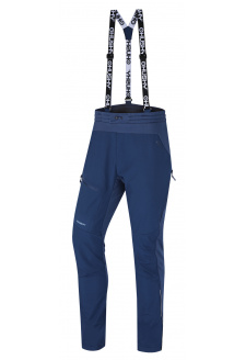 Pánské outdoor kalhoty Kixees M