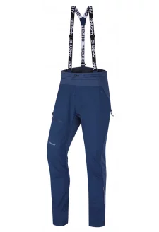Pánské outdoor kalhoty Kixees M