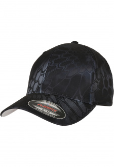 Flexfit Kryptek Cap typhon