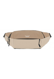 Catia Beige