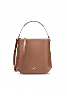 Kabelka VUCH Anerien Brown