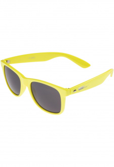 Groove Shades GStwo neonyellow