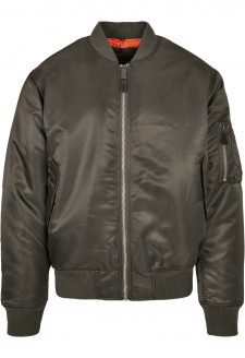 MA1 Jacket anthracite