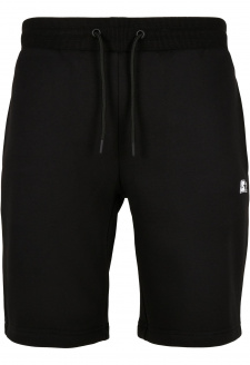 Starter Essential Sweatshorts black