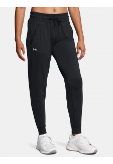 Dámské sportovní kalhoty Under Armour Tech Pant