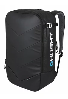 Batoh Truvel 25l black