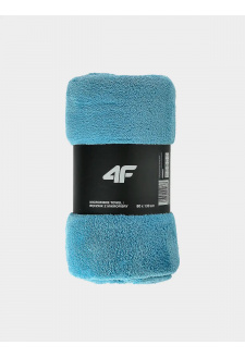 Ručník 4F