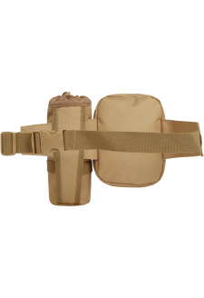 waistbeltbag Allround camel