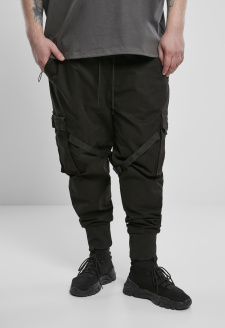 Tactical Trouser black