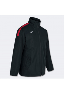 Pánská/chlapecká bunda Joma Trivor Anorak 