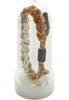 TubeBlet Giraffe
