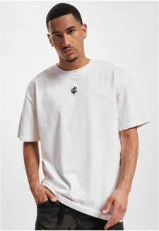 Rocawear Nonchalance T-Shirt ready for dye