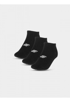 Pánské ponožky 4F (3pack)