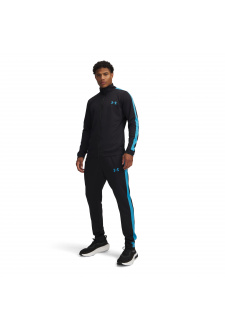 Pánská souprava Under Armour Rival Knit Track Suit