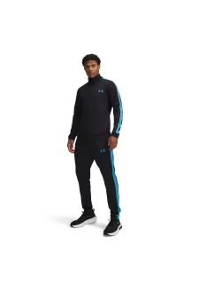 Pánská souprava Under Armour Rival Knit Track Suit
