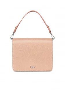 Elvira Beige